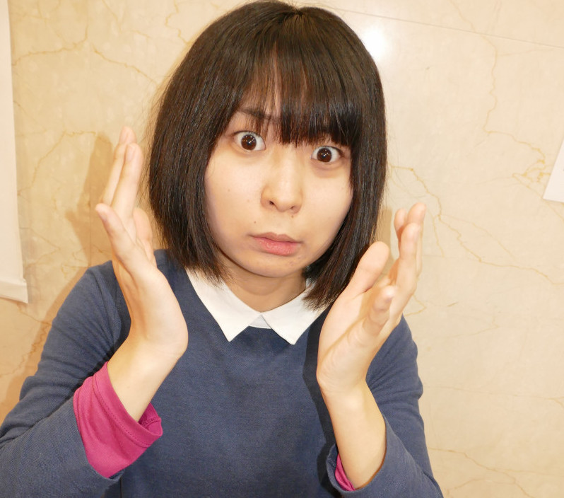 アンゴラ村長 かわいい ブサイク 会社員 会社 どこ