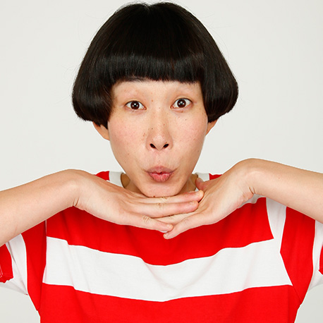 牧野ステテコ 結婚 本名 年齢 ネタ パクリ