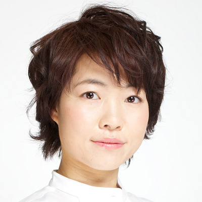 イモトアヤコ 彼氏 石崎D 現在 年収