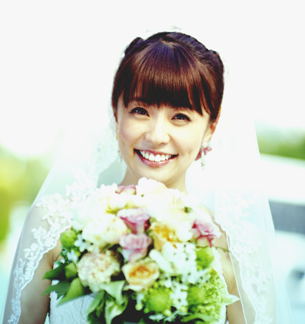 小林麻耶の結婚相手の旦那の画像がヤバい!現在の収入や住まいは?