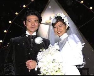内田有紀 顔 変わった 小さい 若い頃 画像 結婚 現在