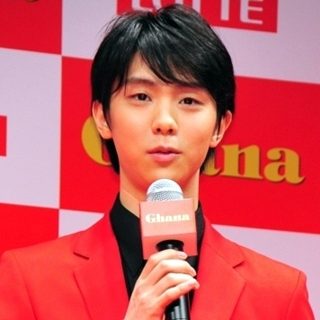 スケーター 彼女 本命 リブニツカヤ メドベージェワ 羽生結弦