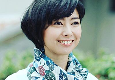 野村佑香が第2子を無事出産!旦那も長女パープルちゃんも胎盤で栄養補給?