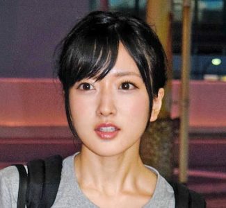 須藤凜々花が芸能界を引退した理由は?過激なグラビア撮影にケリをつけて大学受験に専念