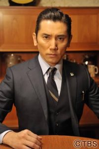 本木雅弘の家族は英語堪能!ロンドン移住と子供の海外教育で国際教養もバリバリ一家